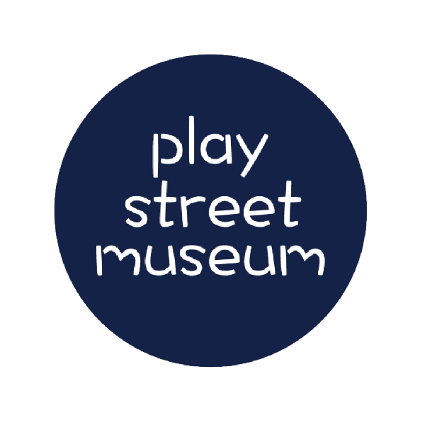 merchantLogo